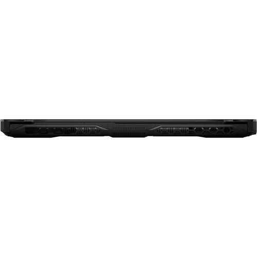 Ноутбук ASUS TUF Gaming F17 (FX706HCB-HX110W) фото 20