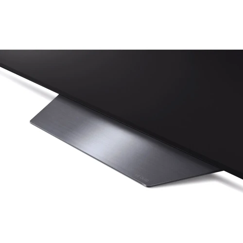 Телевизор LG OLED55B36: Тип OLED-телевизоры