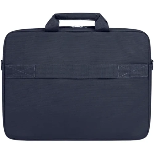 Сумка для ноутбуков HP 16" Odyssey Gray (A08KKAA): Вместимость ноутбук, блок питания, аксессуары