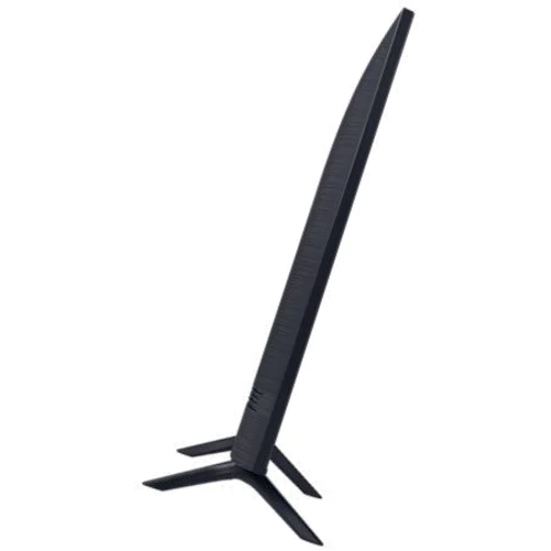 Телевизор Samsung UE55CU8000UXUA: Тип LED-телевизоры