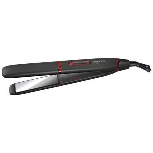 Стайлер Sencor SHI 1100BK