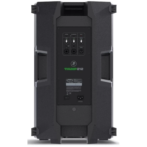 Акустична система MACKIE THUMP212