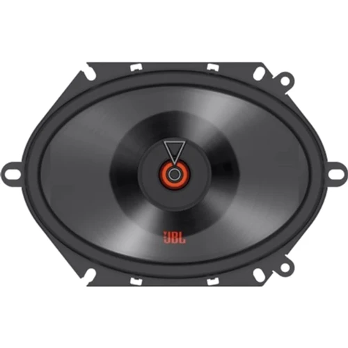 Автоакустика JBL CLUB 8622F