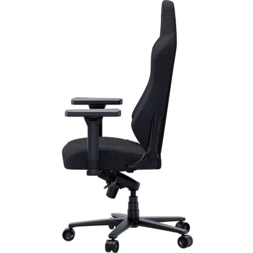Кресло игровое Anda Seat Phantom 3 XL Fabric Dark Gray Size XL (AD18XL-52-GB-F-G01)
