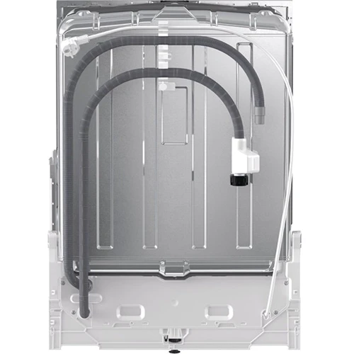 Встраиваемая посудомоечная машина Gorenje GV693C61AD: Размеры 81.6x59.8x55.5 см