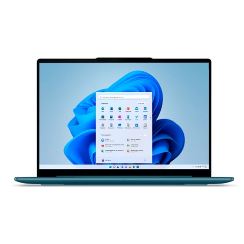 Ноутбук Lenovo Yoga Slim 7 14AKP10 (83JY0074PG)