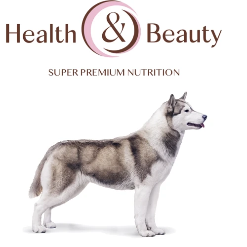 Сухой корм Optimeal Adult Dogs Grain Free для собак всех пород с уткой и овощами 1.5 кг (4820083905872) фото 8