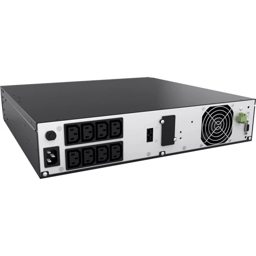 NJOY Aster 1K (UPCMCOP910HASCG01B): Назначение Для офиса, Для серверов