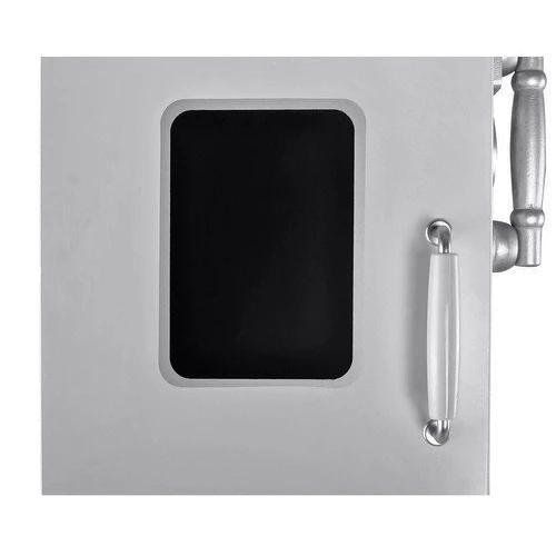 Дитяча дерев'яна кухня Kruzzel KD4582 (22112)