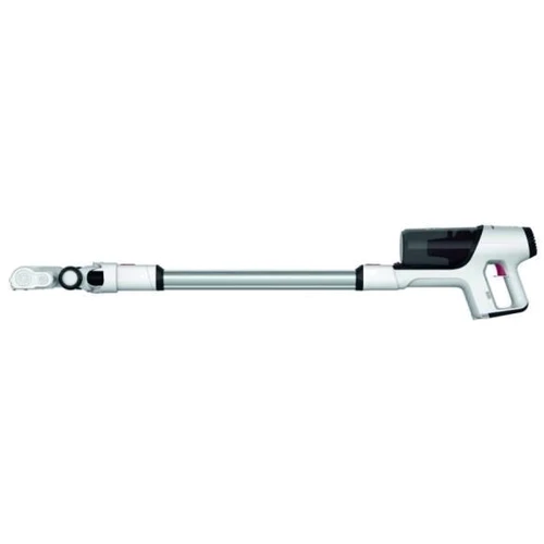 Пылесос Rowenta RH6973WO Versatile X-Pert 3.60: Максимальная мощность 22 Вт
