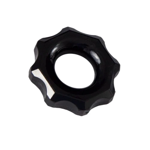 Ерекційне кільце Bathmate Spartan: Виробник Bathmate