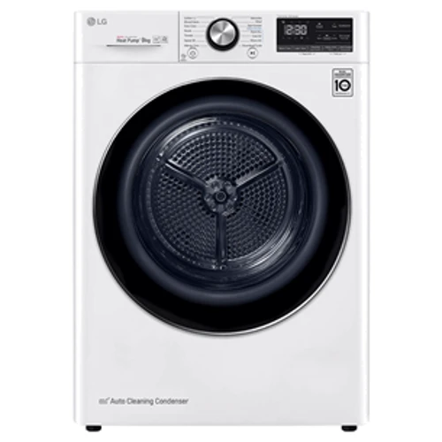 

Lg RC90V9AV3Q