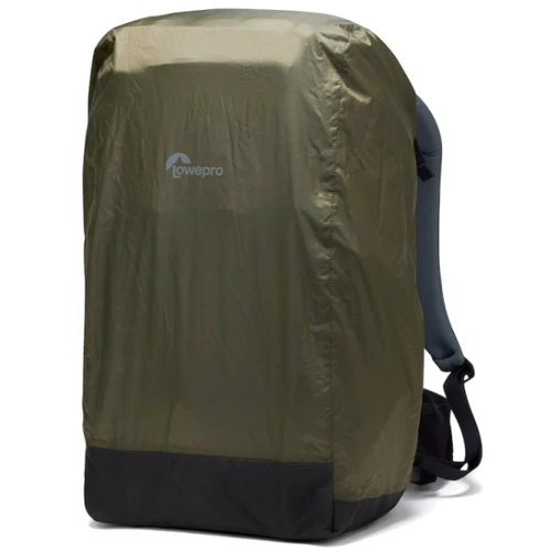Lowepro Pro Trekker BP 650 AW II (LP37481-PWW) фото 10
