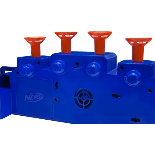 Ігрова електронна мета Nerf Elite Hovering Target (11510N)