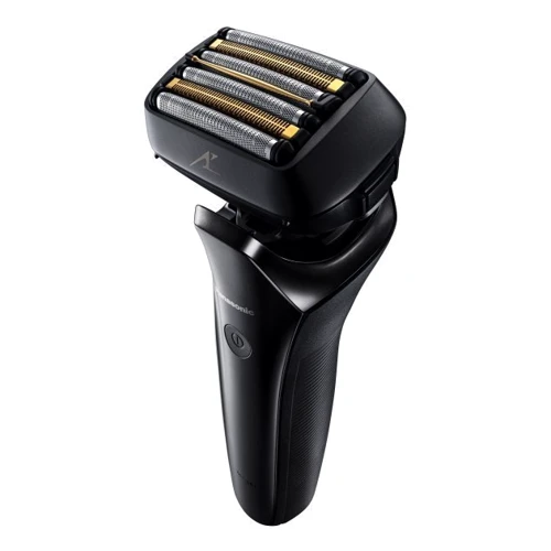 Электробритва Panasonic ES-LS9A-K820 фото 4