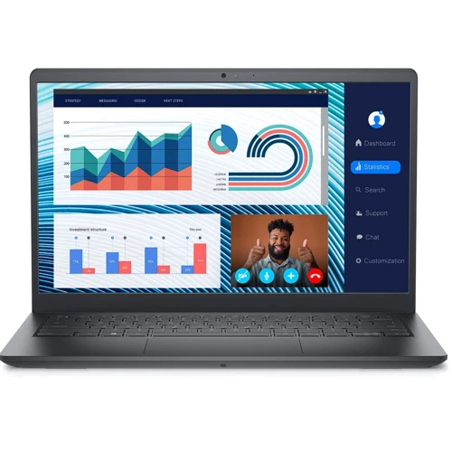 Ноутбук DELL Vostro 3420 (REF_16_N129L342014EMEA)