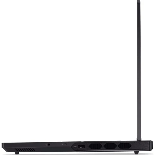 Ноутбук Lenovo Legion Pro 7i Gen 8 (82WQ0005US): Вес 2.53 кг
