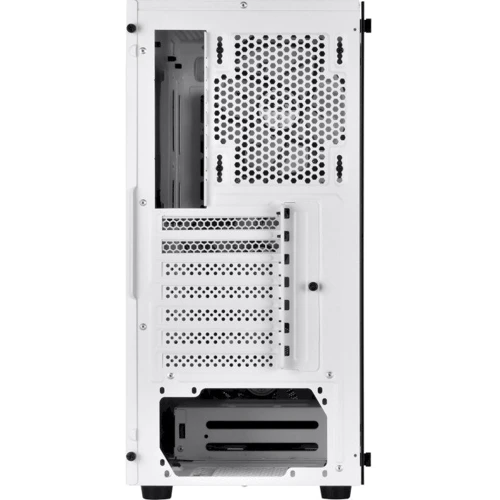 Корпус Silver Stone SST-FAR1W-PRO-V2 фото 6