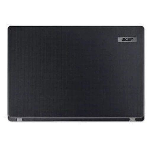 Ноутбук Acer TravelMate P2 TMP215-41-G2 (NX.VRYEU.00G) UA: Процессор AMD Ryzen 3 Pro 5450U (2.6 - 4.0 ГГц) / 4 - ядерный