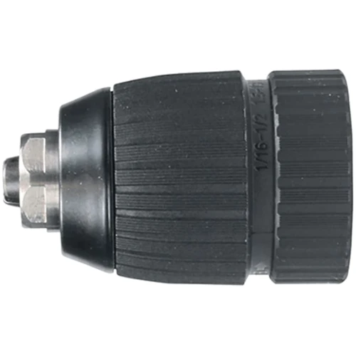 Патрон Makita 763178-7
