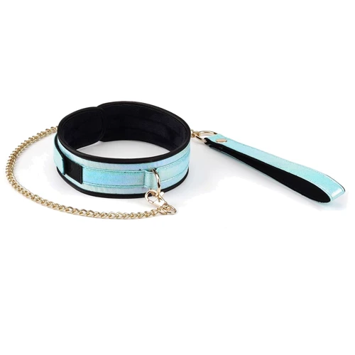 Набор Liebe Seele Vivid Sky 8 Pieces Set