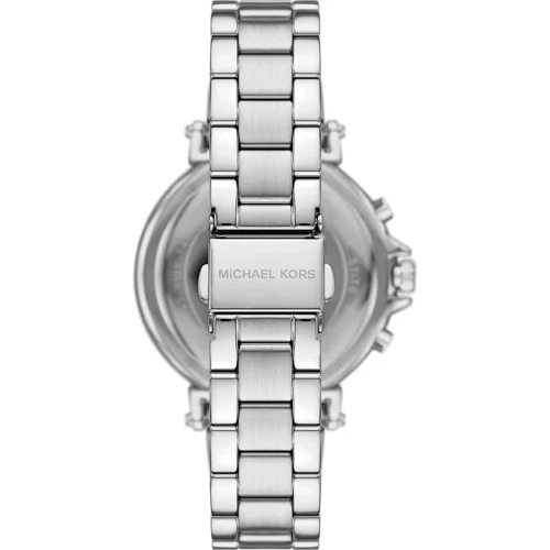 Наручные часы Michael Kors Oversized Maren MK7495 (750668): Тип Женские
