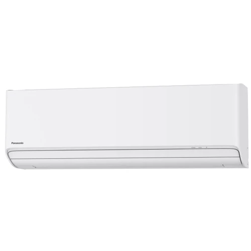 Кондиционер Panasonic Server CS-Z42YKEA/CU-Z42YKEA: Количество внутренних блоков 1