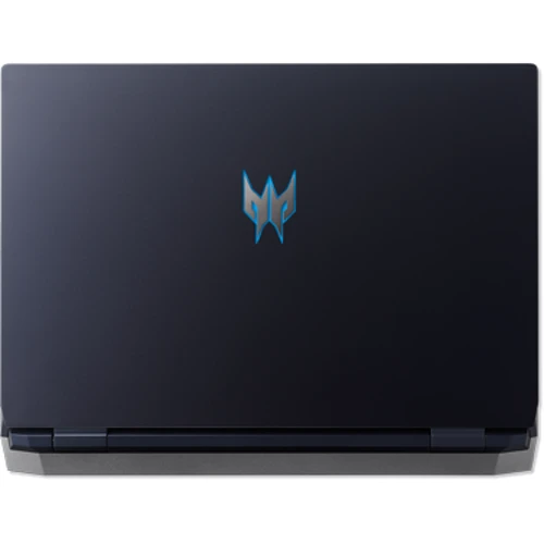 Ноутбук Acer Predator Helios 300 PH315-55 (NH.QGPEU.00G) UA: Оперативная память 32 ГБ