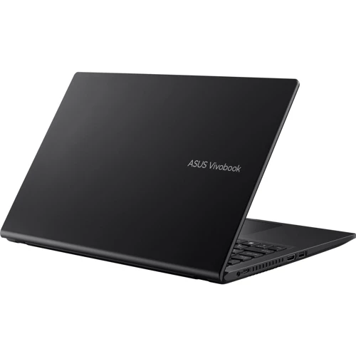Ноутбук ASUS VivoBook 15 X1500KA-EJ261 (90NB0VI5-M00DE0) UA: Процессор Intel Celeron N4500 (1.1-2.8 ГГц) / 2 - ядерный