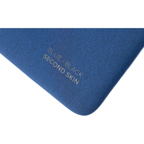 Tucano Melange Blue (BFM1112-B) for MacBook Air 13" | Pro 13": Совместимость MacBook Air 13" | Pro 13"
