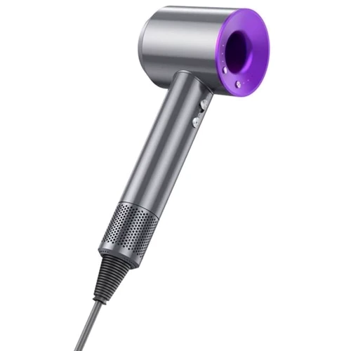 Фен Hoco HP11 Plus Purple