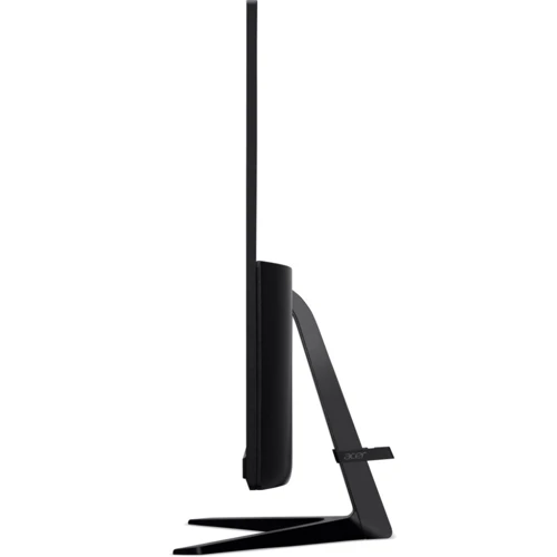 Моноблок Acer Aspire C27-1800 (DQ.BLHME.004) UA: Оперативная память 16 ГБ