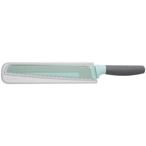 Нож для хлеба BergHoff Leo 23 см (3950115): Рукоятка полипропилен
