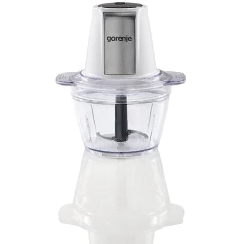 

Gorenje S 500 Lbw