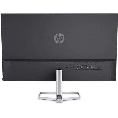 Монитор HP M27fd (2H3Y8E9): Время реакции, мс 5
