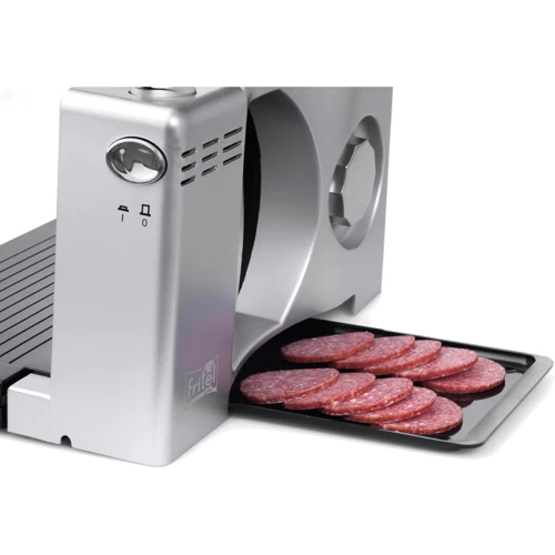 Скиборізка Fritel SL 3110