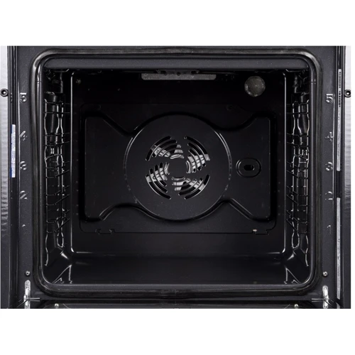 Духовой шкаф электрический Hotpoint-Ariston FI6 864 SH IX HA: Класс энергопотребления A