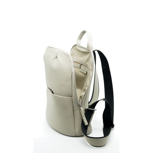 Жіночий рюкзак ARTiS Bags сірий (655 4829): Тип Рюкзаки