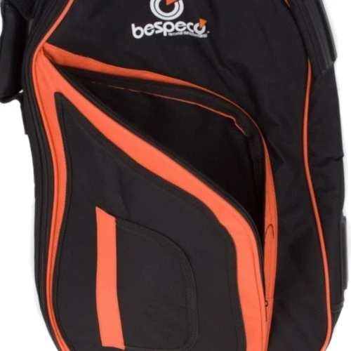 Чохол для акустичної гітари Bespeco BAG160AG: Виробник Bespeco