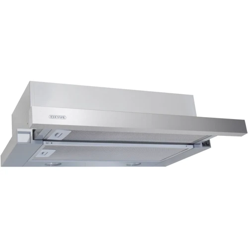 Вытяжка Eleyus BREEZE 1000 50 IS