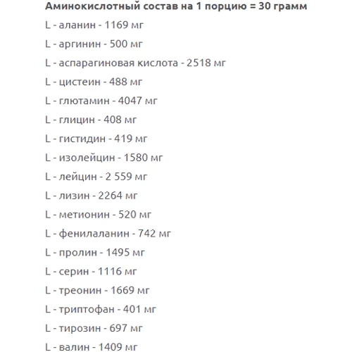 Протеин Powerful Progress 100% Whey Protein 1000 g /33 servings/ Strawberry: Вид Сывороточные