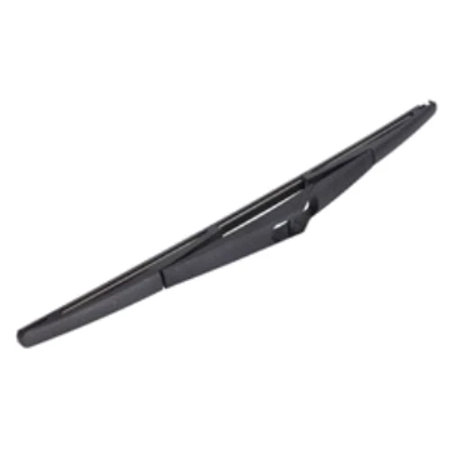 Каркасный дворник Bosch Twin H330 (3397011306) 330 мм
