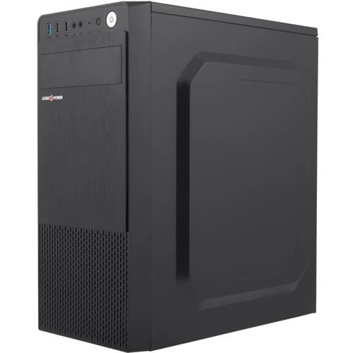 Корпус LogicPower 2008-400W
