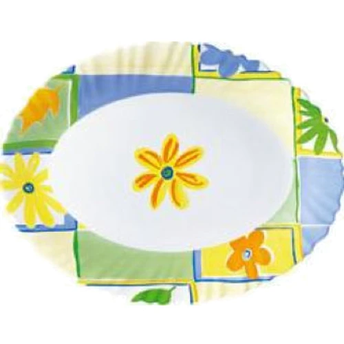 Блюдо Luminarc Valensole 04855 (330 мм)
