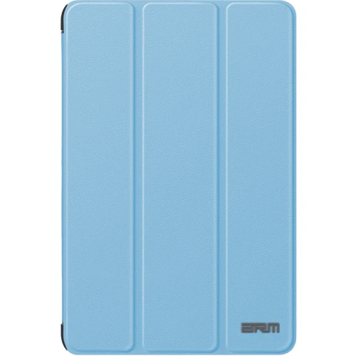 Аксессуар для планшетных ПК ArmorStandart Smart Case Sky Blue for Samsung Galaxy Tab A9 Plus SM-X210 / SM-X215 / SM-X216 (ARM74494)