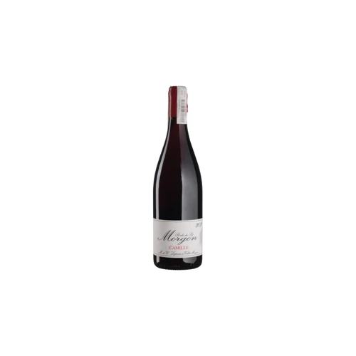 Вино Marcel Lapierre Morgon Roche du Py Cuvee Camille (0,75 л.) (BW51516)