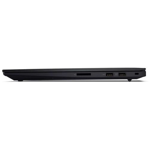 Ноутбук Lenovo ThinkPad X1 Extreme G4 (20Y50016US) RB фото 12