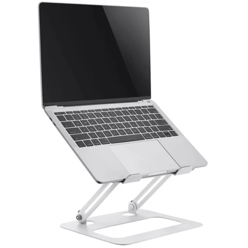 Підставка для ноутбука OfficePro LS380W White Steel: Тип подставка для ноутбука