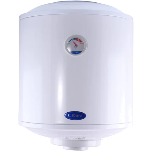 Бойлер LEOV EL 50 l