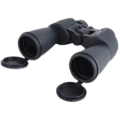 Биноколь Arsenal 10x50 Porro (BW13-1050)